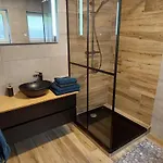 Apartman Gailtaler Alinkhof *