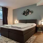 Gailtaler Alinkhof Bach (Villach-Land, Carinthia)