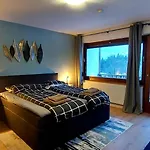 Gailtaler Alinkhof * Bach (Villach-Land, Carinthia)