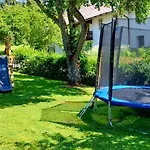 Apartman Gailtaler Alinkhof