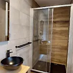 Gailtaler Alinkhof Apartman *