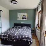 Apartman Gailtaler Alinkhof