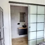 Gailtaler Alinkhof Apartman Bach (Villach-Land, Carinthia)