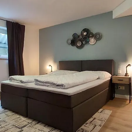 Gailtaler Alinkhof Bach (Villach-Land, Carinthia)