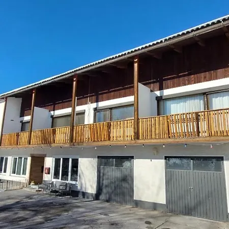 Gailtaler Alinkhof