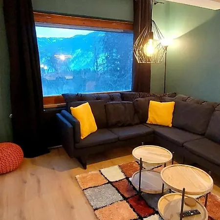 Gailtaler Alinkhof Bach (Villach-Land, Carinthia)