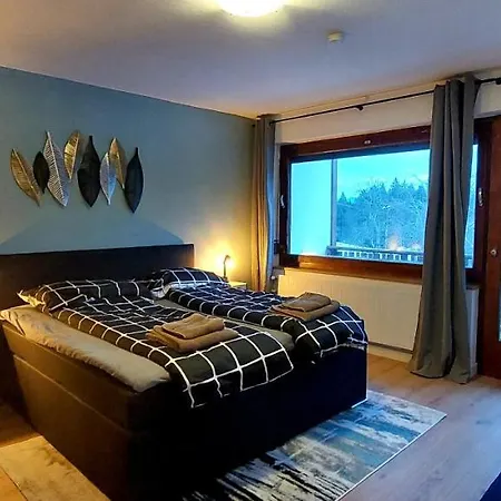 Gailtaler Alinkhof * Bach (Villach-Land, Carinthia)