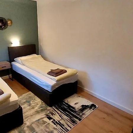 Gailtaler Alinkhof *