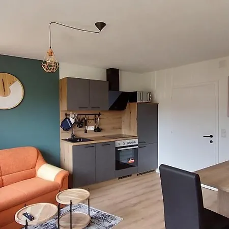 Gailtaler Alinkhof Bach (Villach-Land, Carinthia)