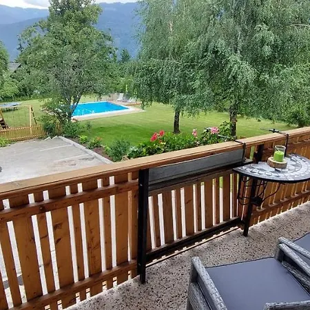 Gailtaler Alinkhof