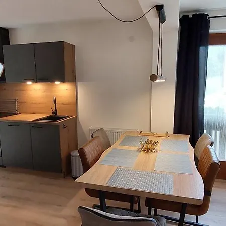 Gailtaler Alinkhof *