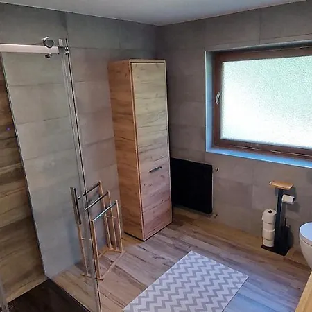 Gailtaler Alinkhof * Bach (Villach-Land, Carinthia)