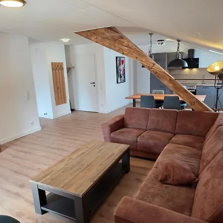 Gailtaler Alinkhof *