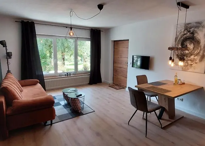 Gailtaler Alinkhof דירה Bach (Villach-Land, Carinthia)