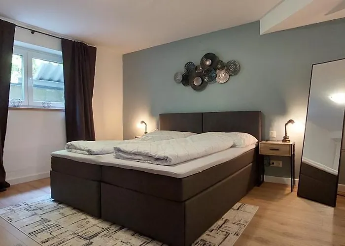 Gailtaler Alinkhof Bach (Villach-Land, Carinthia)