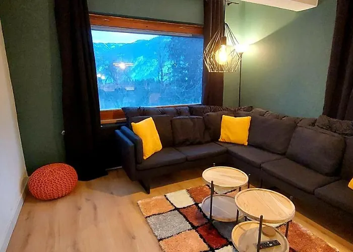 Gailtaler Alinkhof Bach (Villach-Land, Carinthia)