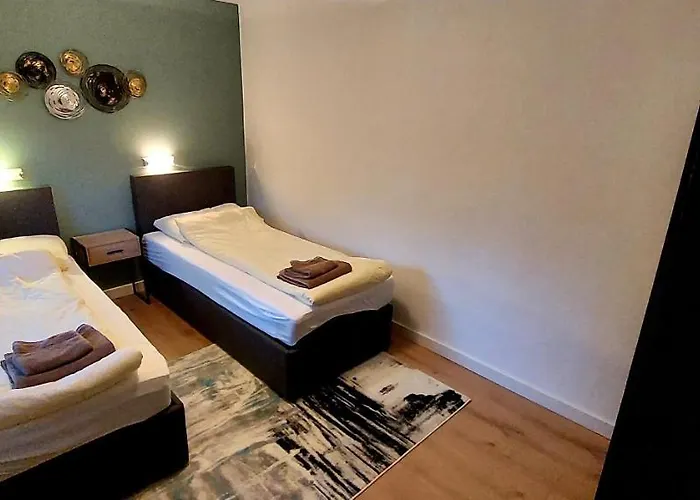 Gailtaler Alinkhof *