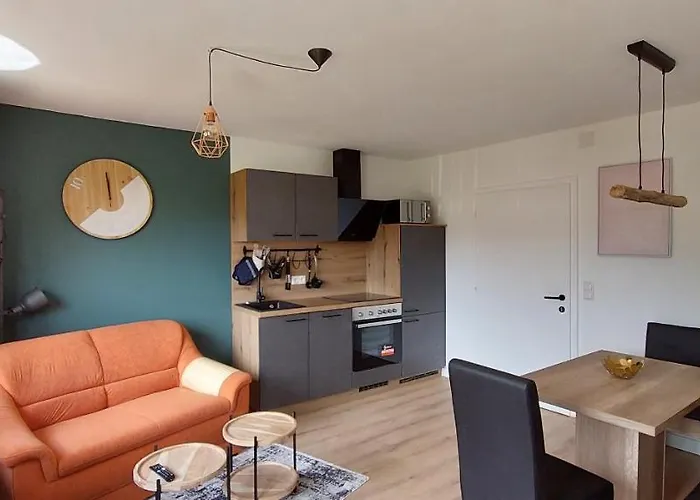 Gailtaler Alinkhof Bach (Villach-Land, Carinthia)