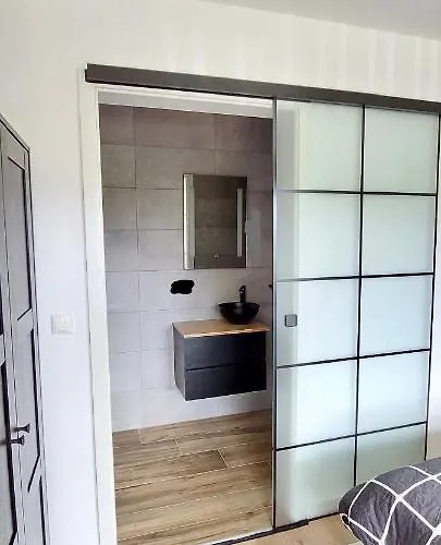 Gailtaler Alinkhof דירה Bach (Villach-Land, Carinthia)