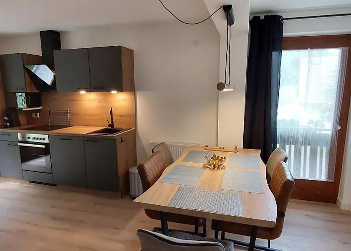 Gailtaler Alinkhof *