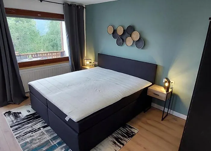 Gailtaler Alinkhof *