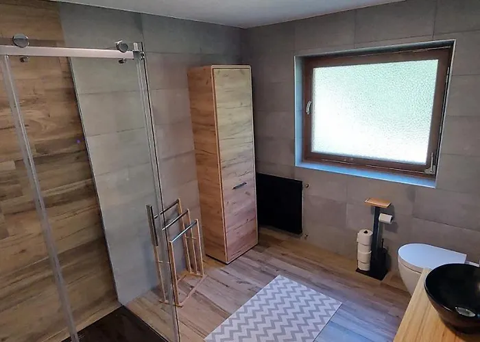 Gailtaler Alinkhof * Bach (Villach-Land, Carinthia)